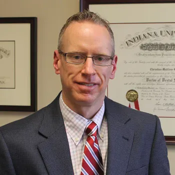 Dr-Christian-Steffey