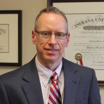 Dr-Christian-Steffey